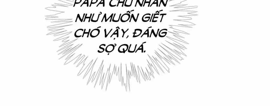 Ám Hắc Hệ Noãn Hôn - Chương 6 - ảnh 86