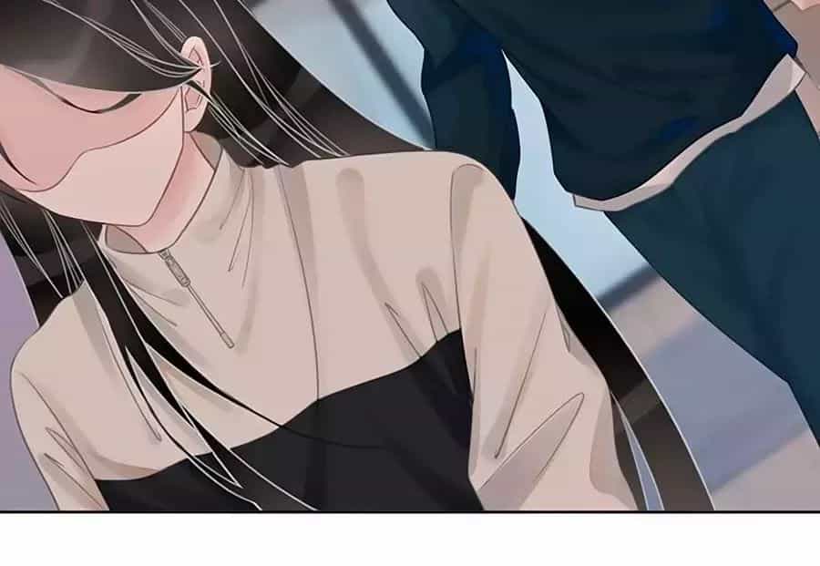Ám Hắc Hệ Noãn Hôn - Chương 6 - ảnh 92