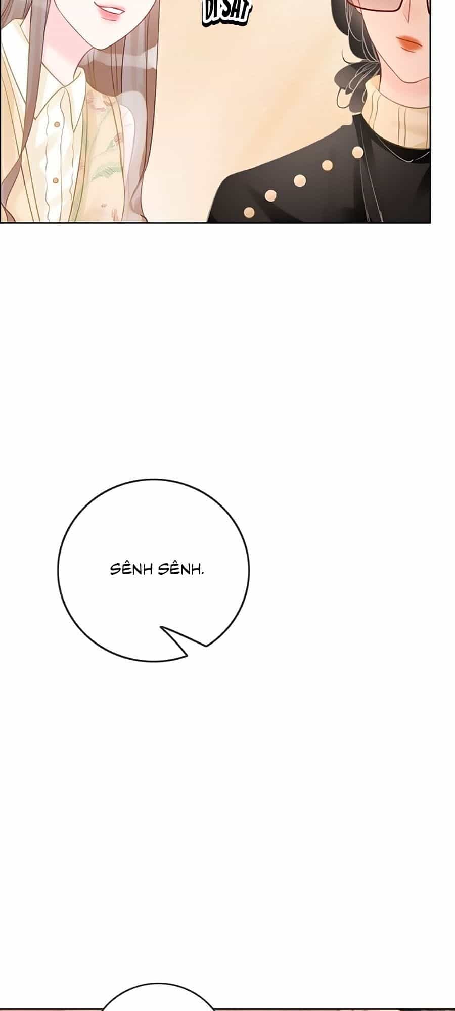 Ám Hắc Hệ Noãn Hôn - Chương 56 - ảnh 2