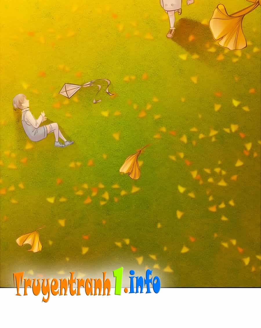 Ám Hắc Hệ Noãn Hôn - Chương 56 - ảnh 38