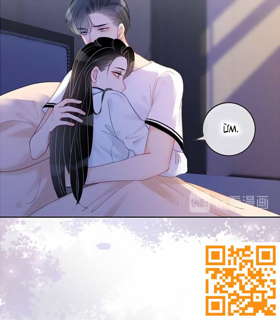 Ám Hắc Hệ Noãn Hôn - Chương 57 - ảnh 24