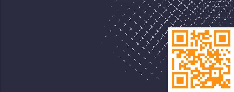 Ám Hắc Hệ Noãn Hôn - Chương 57 - ảnh 8