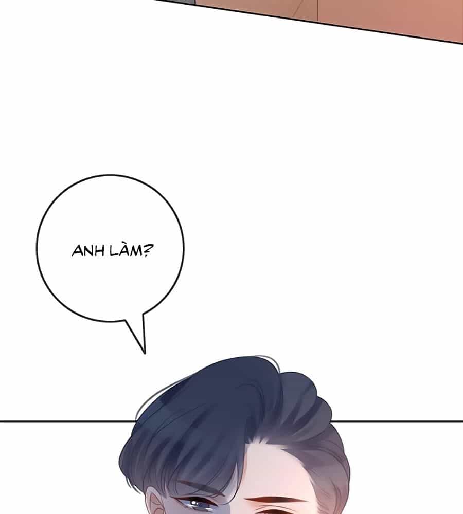 Ám Hắc Hệ Noãn Hôn - Chương 60 - ảnh 35