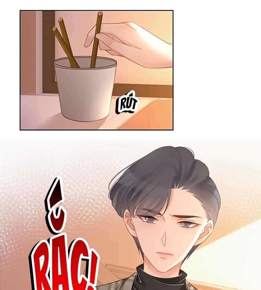 Ám Hắc Hệ Noãn Hôn - Chương 60 - ảnh 38