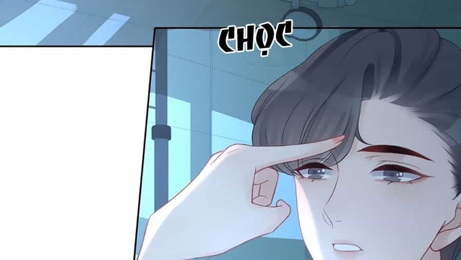 Ám Hắc Hệ Noãn Hôn - Chương 61 - ảnh 17