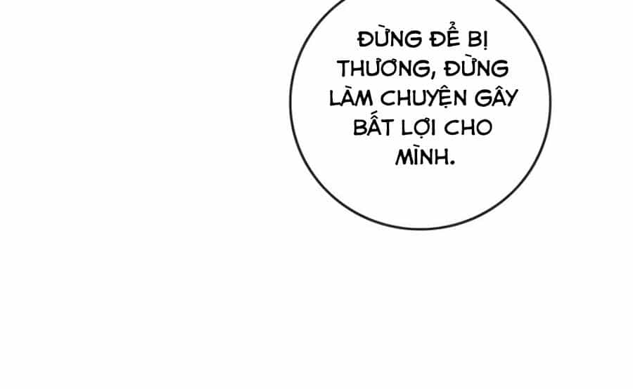 Ám Hắc Hệ Noãn Hôn - Chương 61 - ảnh 31