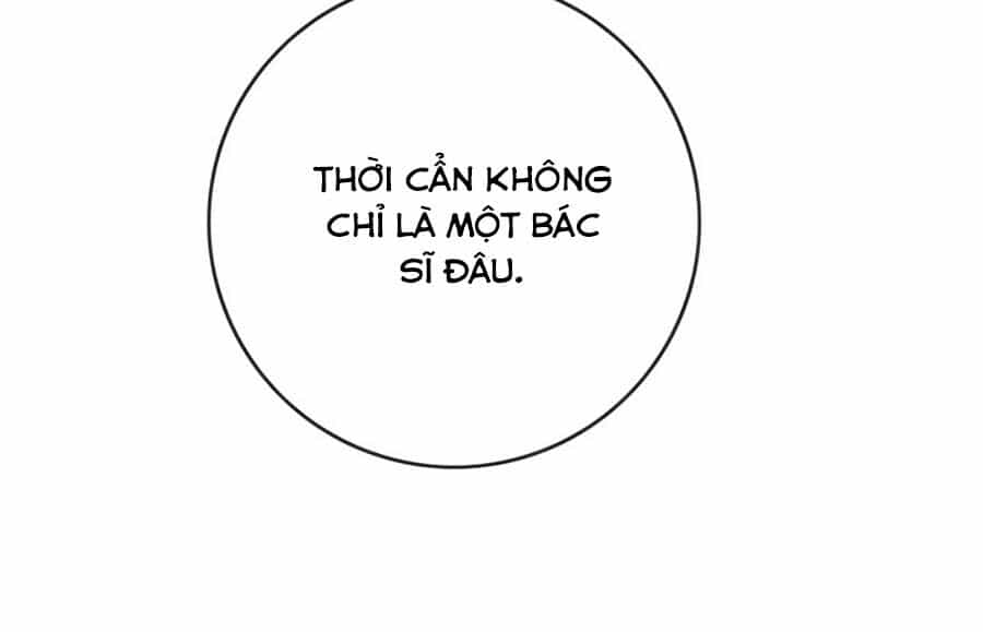 Ám Hắc Hệ Noãn Hôn - Chương 61 - ảnh 55