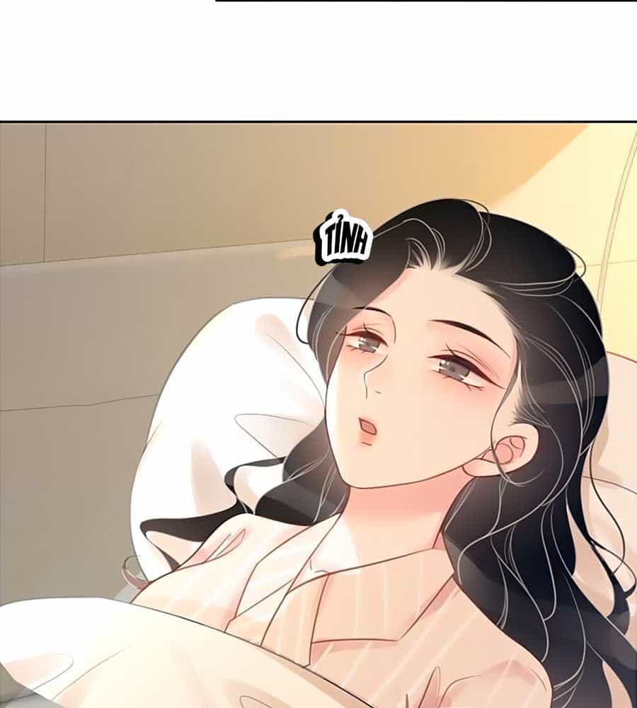 Ám Hắc Hệ Noãn Hôn - Chương 62 - ảnh 18