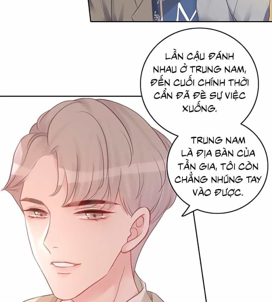 Ám Hắc Hệ Noãn Hôn - Chương 62 - ảnh 2