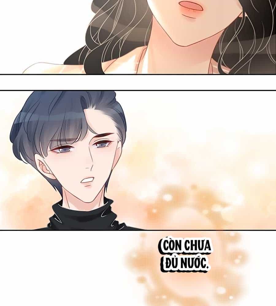 Ám Hắc Hệ Noãn Hôn - Chương 62 - ảnh 32