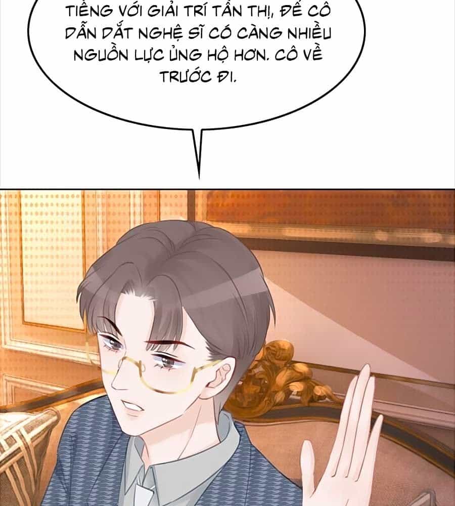 Ám Hắc Hệ Noãn Hôn - Chương 62 - ảnh 57