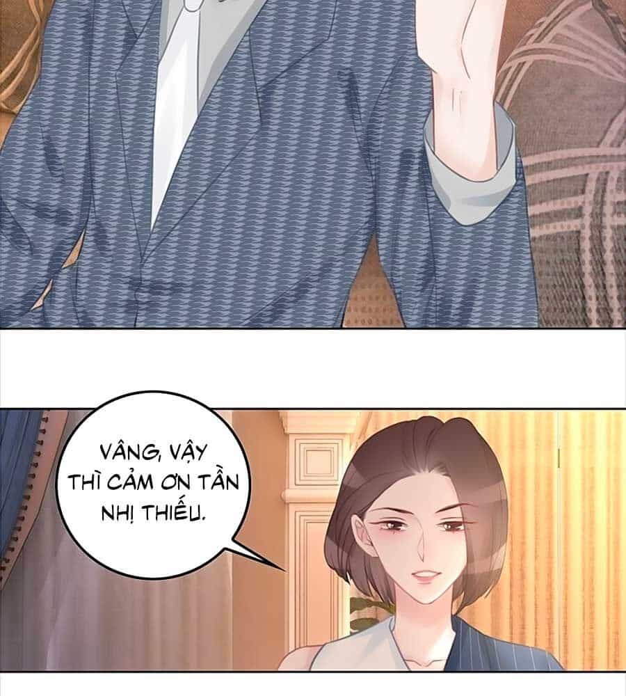 Ám Hắc Hệ Noãn Hôn - Chương 62 - ảnh 58