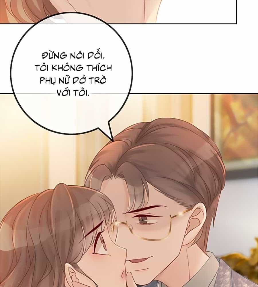 Ám Hắc Hệ Noãn Hôn - Chương 62 - ảnh 67
