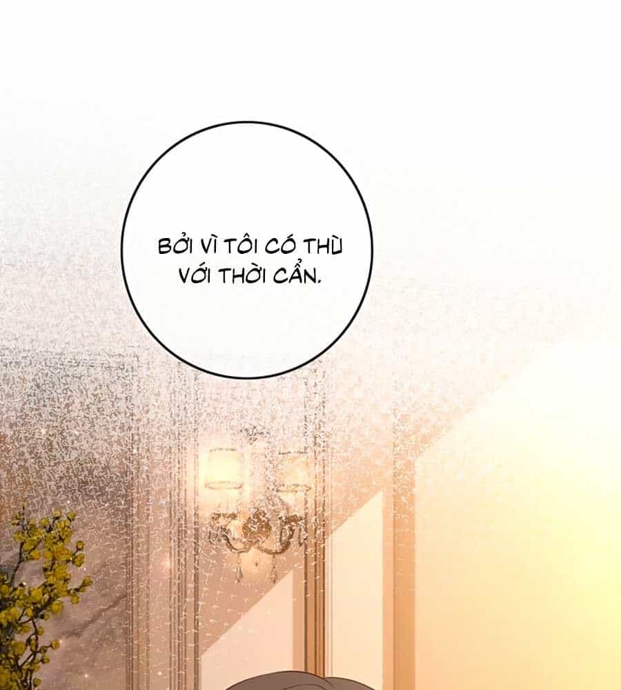 Ám Hắc Hệ Noãn Hôn - Chương 63 - ảnh 1
