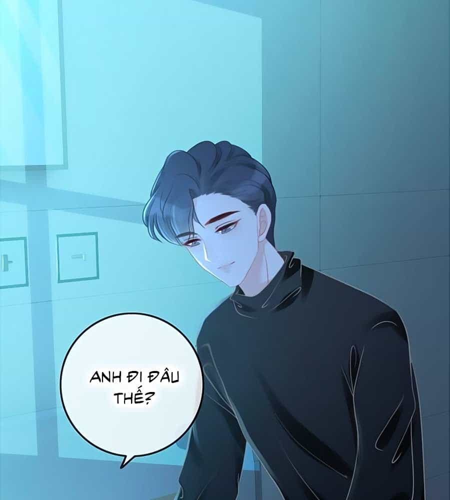 Ám Hắc Hệ Noãn Hôn - Chương 63 - ảnh 15