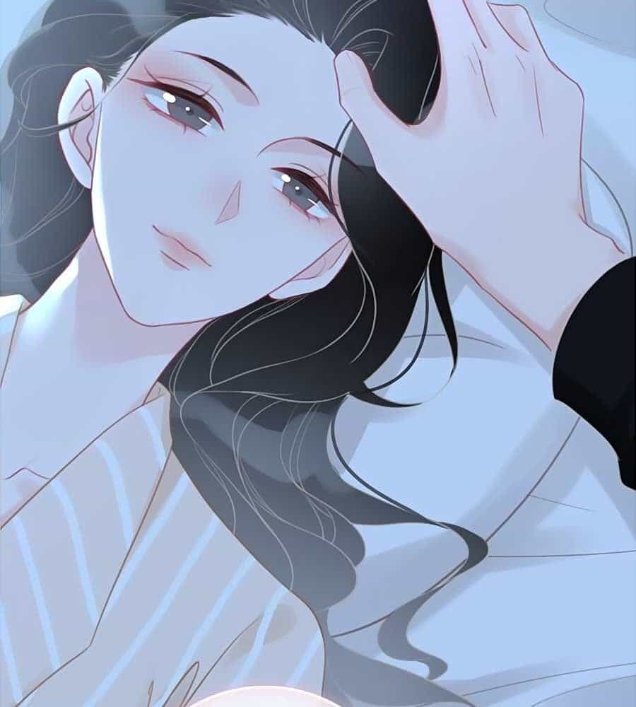 Ám Hắc Hệ Noãn Hôn - Chương 63 - ảnh 18