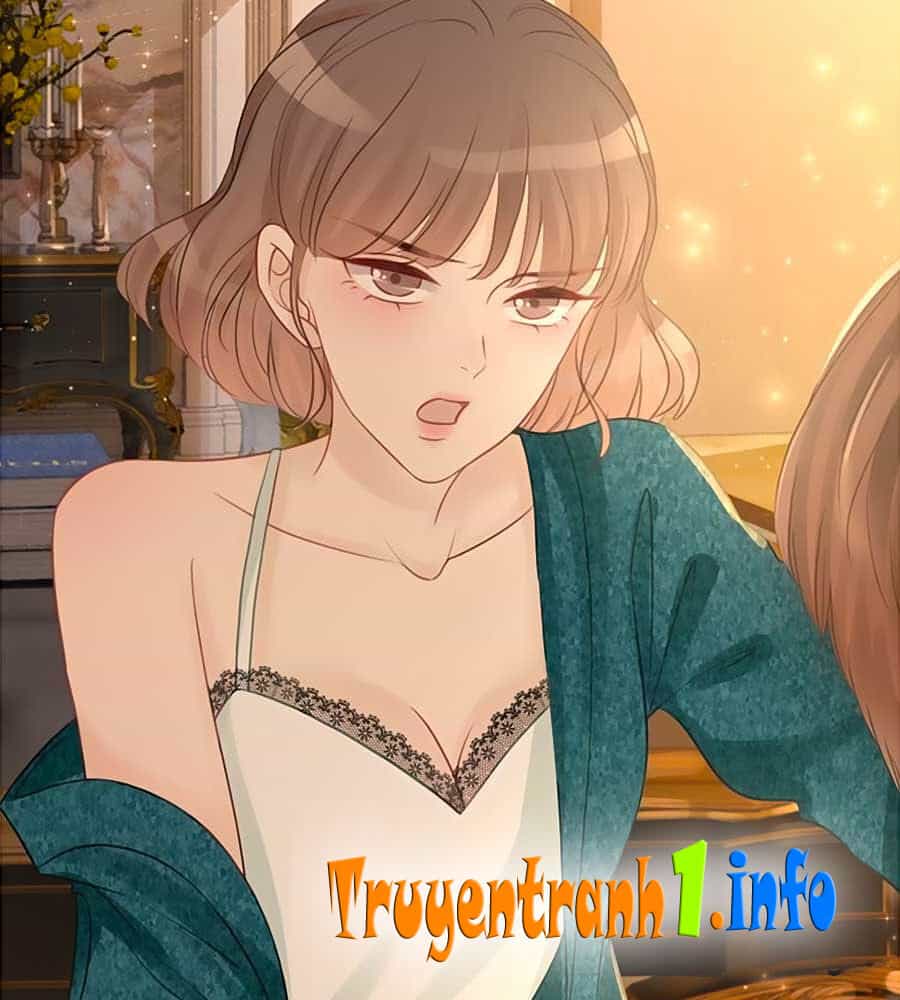 Ám Hắc Hệ Noãn Hôn - Chương 63 - ảnh 2