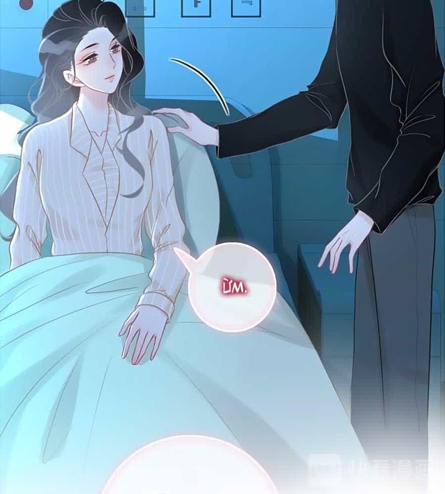 Ám Hắc Hệ Noãn Hôn - Chương 63 - ảnh 21