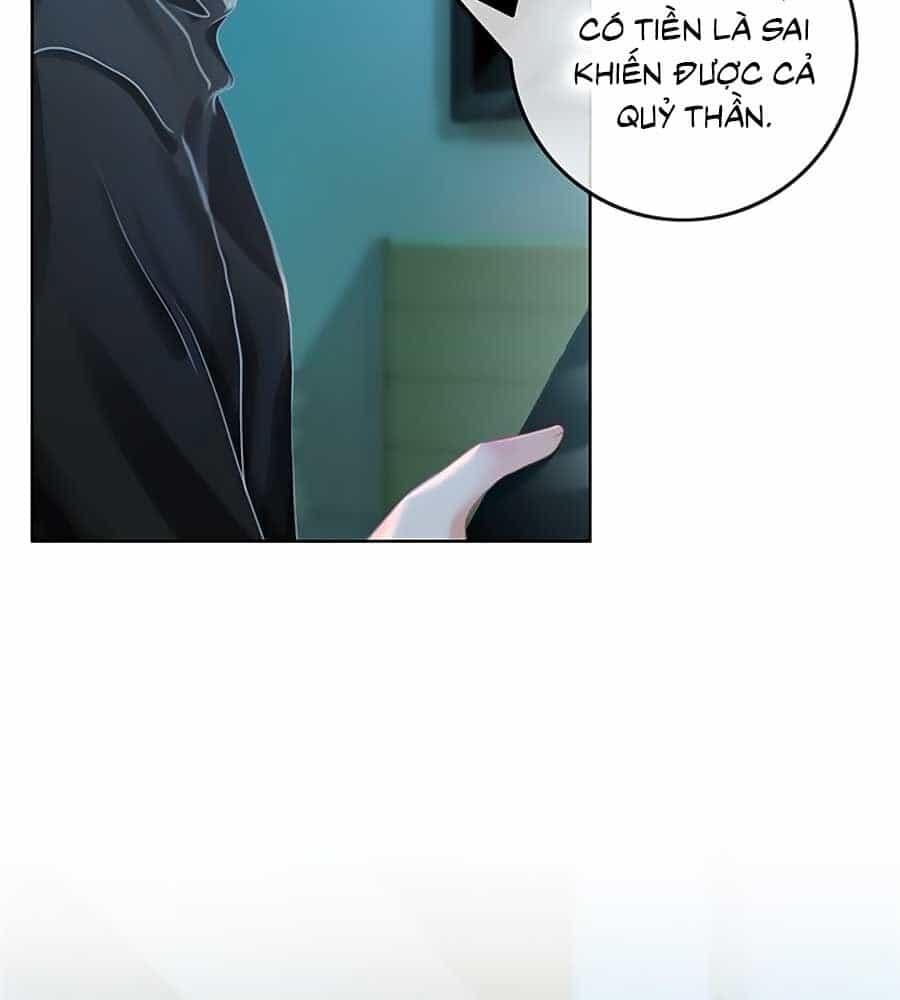 Ám Hắc Hệ Noãn Hôn - Chương 63 - ảnh 27