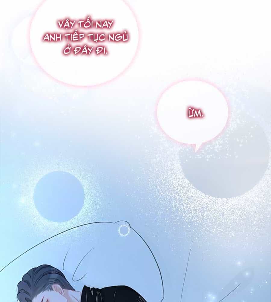 Ám Hắc Hệ Noãn Hôn - Chương 63 - ảnh 43