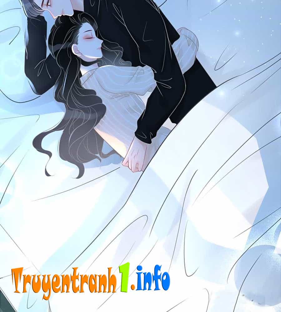 Ám Hắc Hệ Noãn Hôn - Chương 63 - ảnh 44