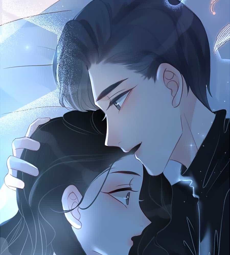 Ám Hắc Hệ Noãn Hôn - Chương 63 - ảnh 52
