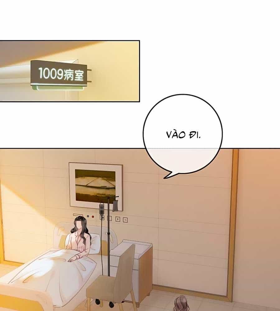 Ám Hắc Hệ Noãn Hôn - Chương 64 - ảnh 1