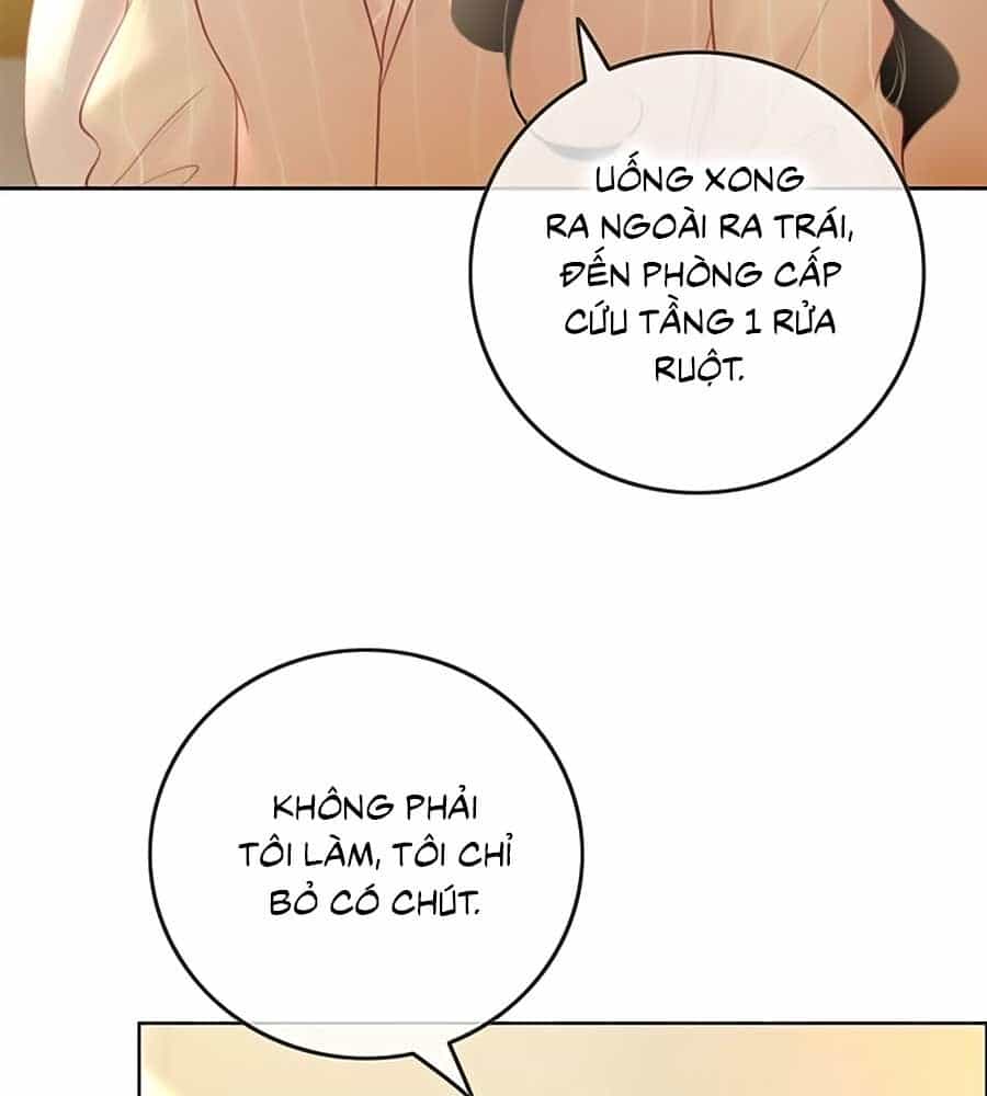 Ám Hắc Hệ Noãn Hôn - Chương 64 - ảnh 14