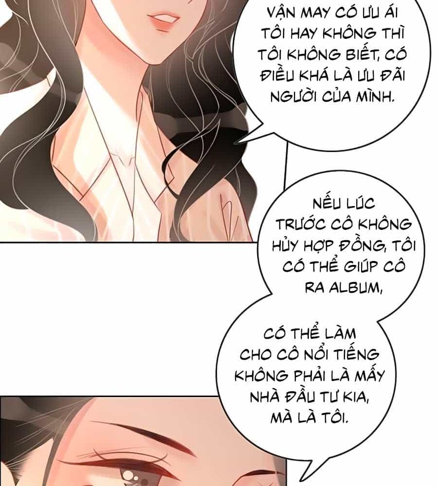 Ám Hắc Hệ Noãn Hôn - Chương 64 - ảnh 26