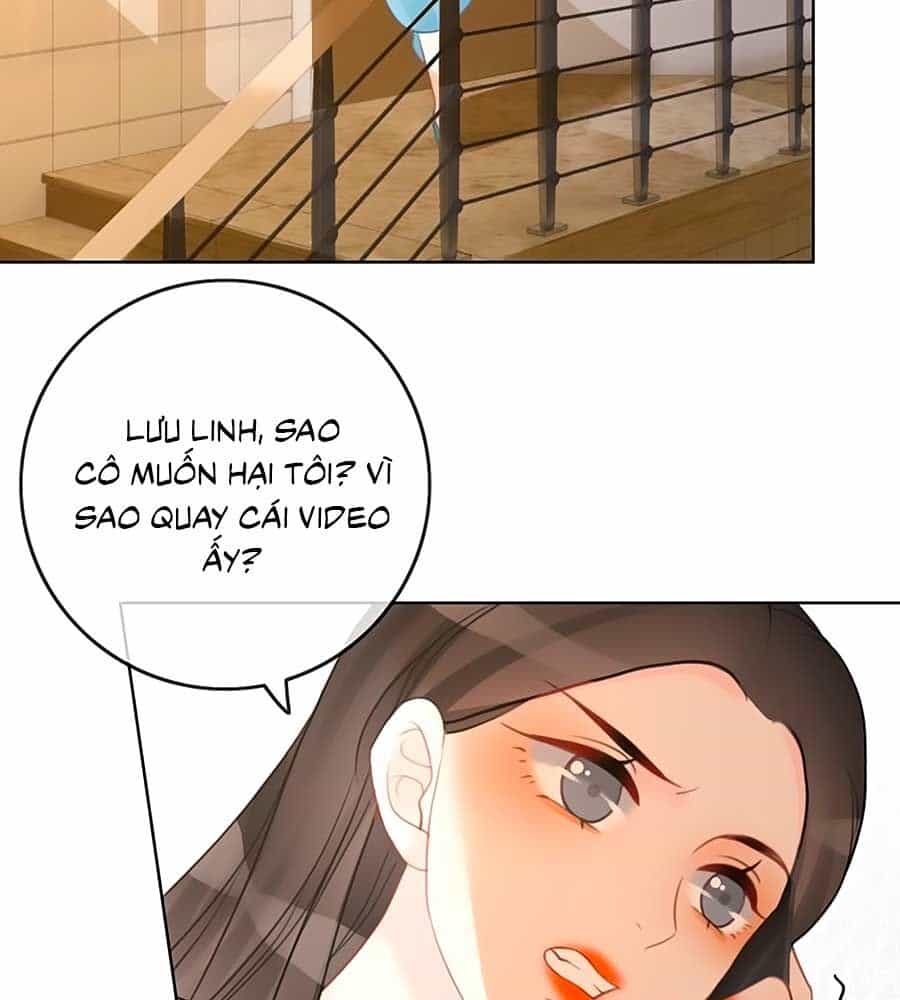 Ám Hắc Hệ Noãn Hôn - Chương 64 - ảnh 36