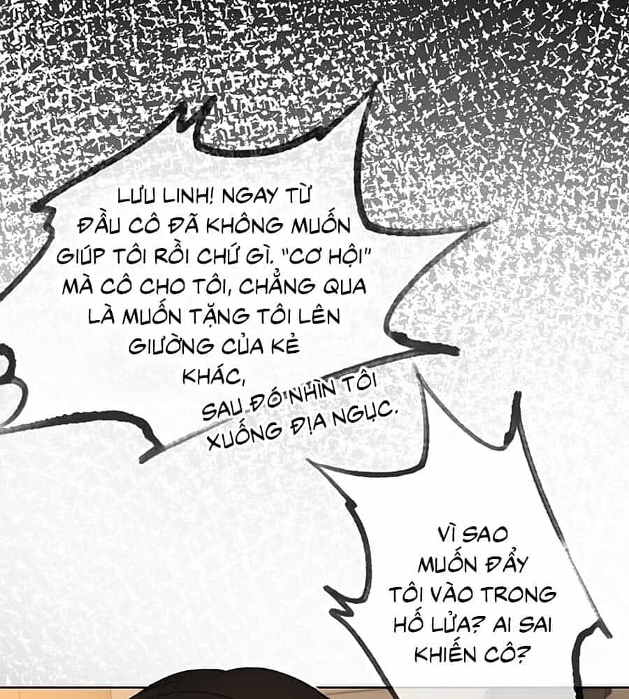 Ám Hắc Hệ Noãn Hôn - Chương 64 - ảnh 40