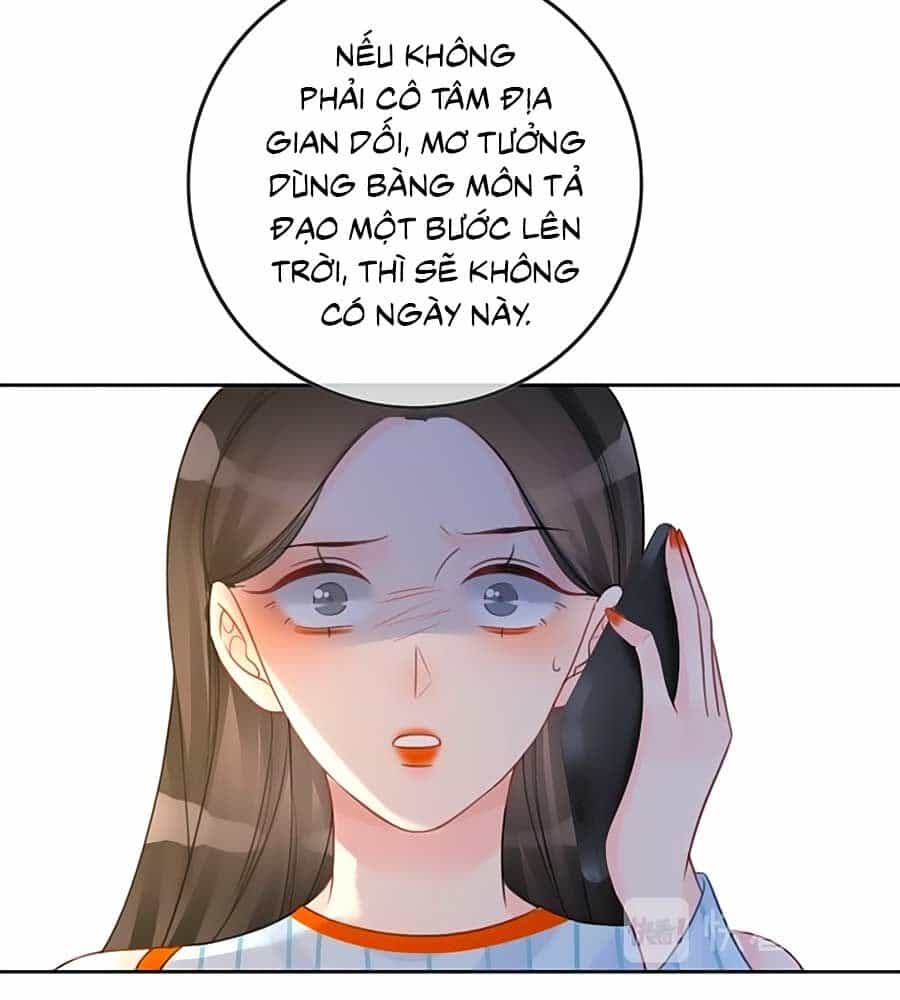 Ám Hắc Hệ Noãn Hôn - Chương 64 - ảnh 43