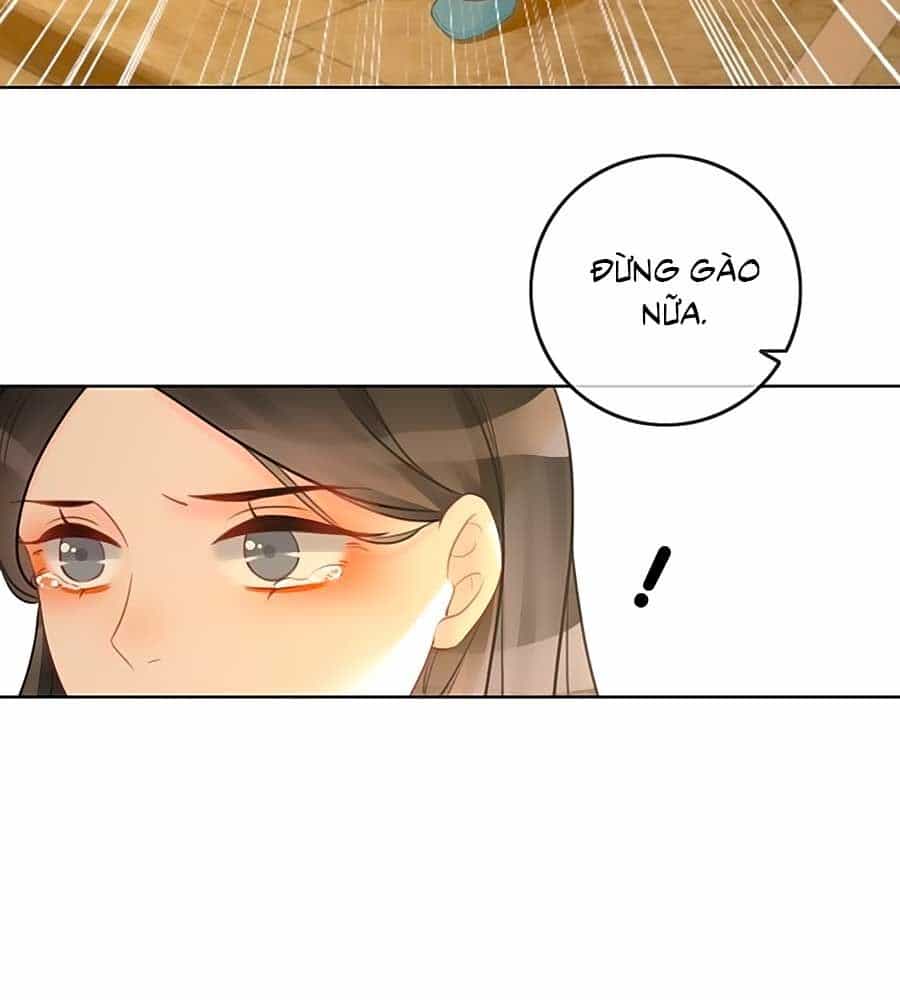 Ám Hắc Hệ Noãn Hôn - Chương 64 - ảnh 50