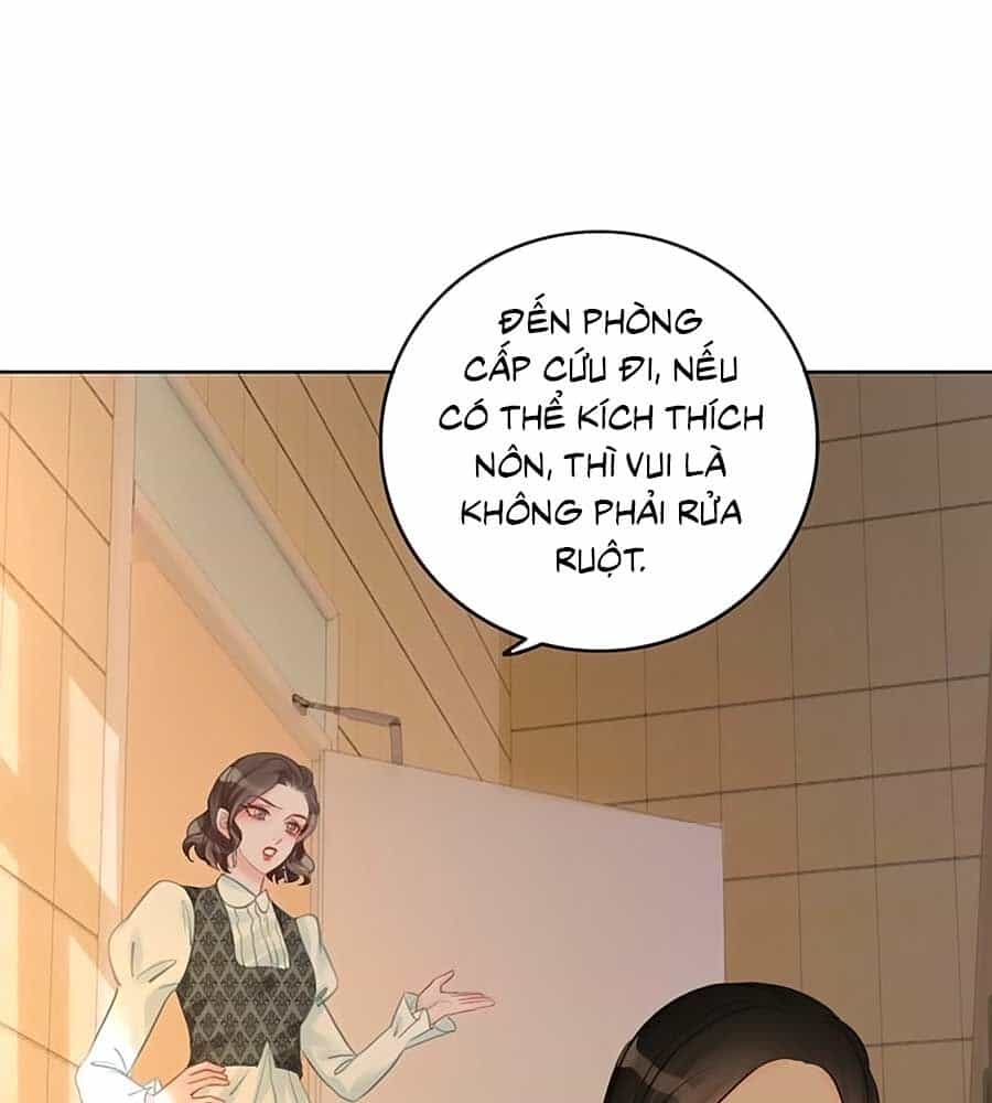 Ám Hắc Hệ Noãn Hôn - Chương 64 - ảnh 51