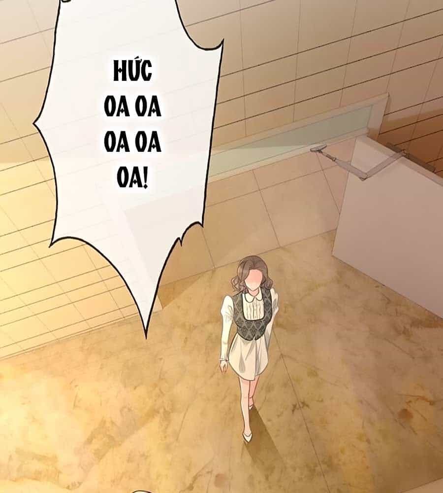 Ám Hắc Hệ Noãn Hôn - Chương 64 - ảnh 54