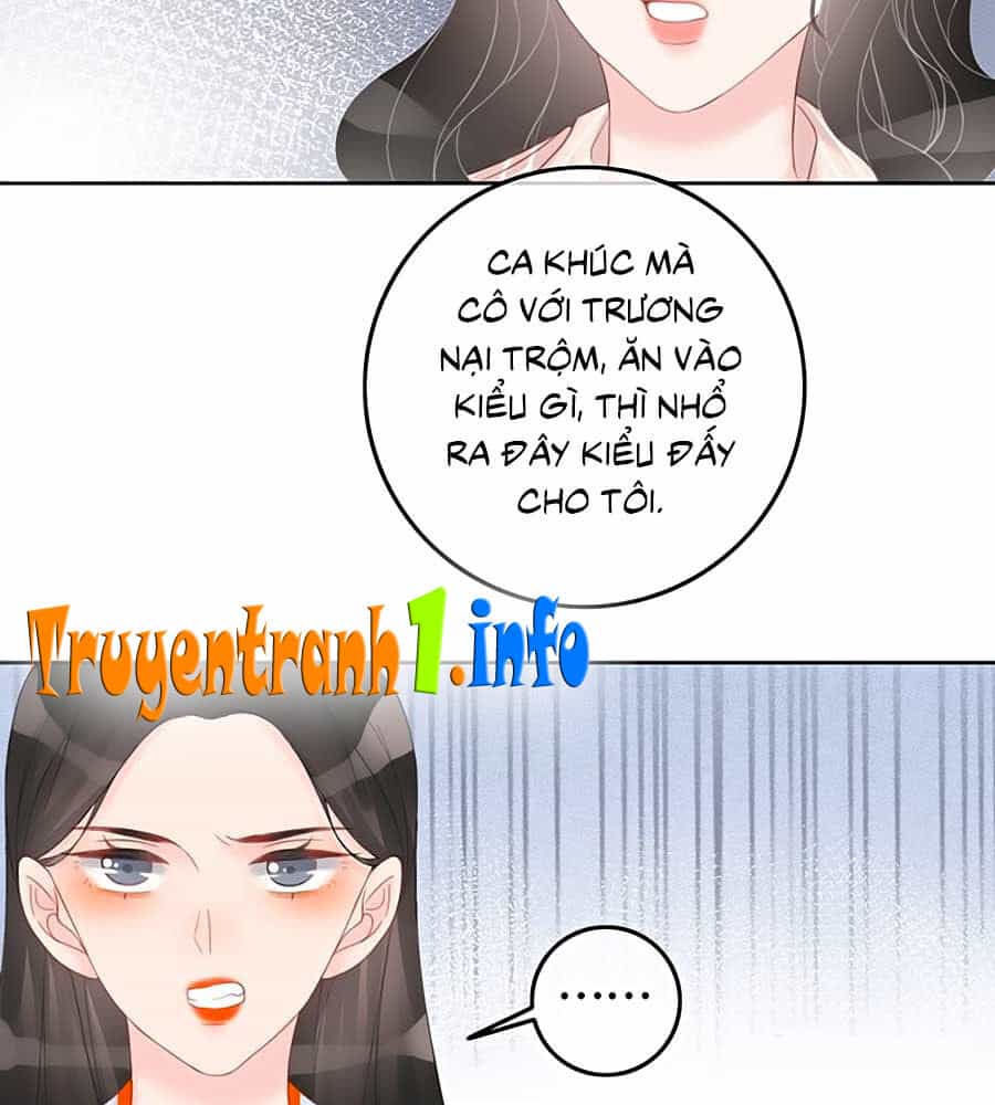 Ám Hắc Hệ Noãn Hôn - Chương 64 - ảnh 8