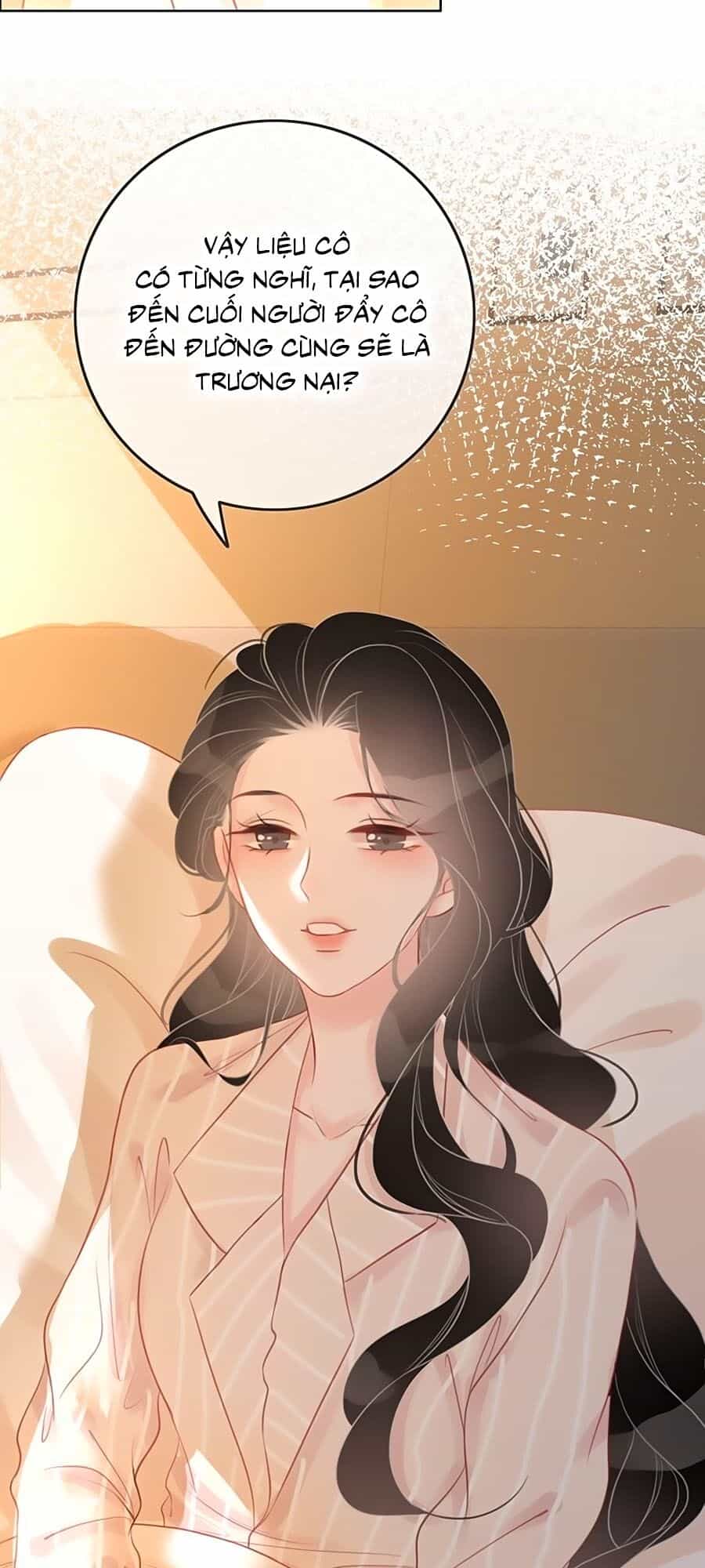 Ám Hắc Hệ Noãn Hôn - Chương 65 - ảnh 29