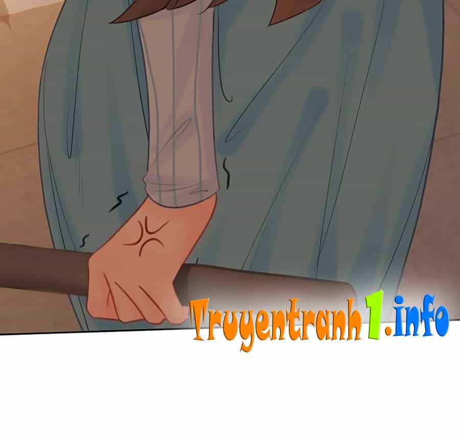 Ám Hắc Hệ Noãn Hôn - Chương 65 - ảnh 35