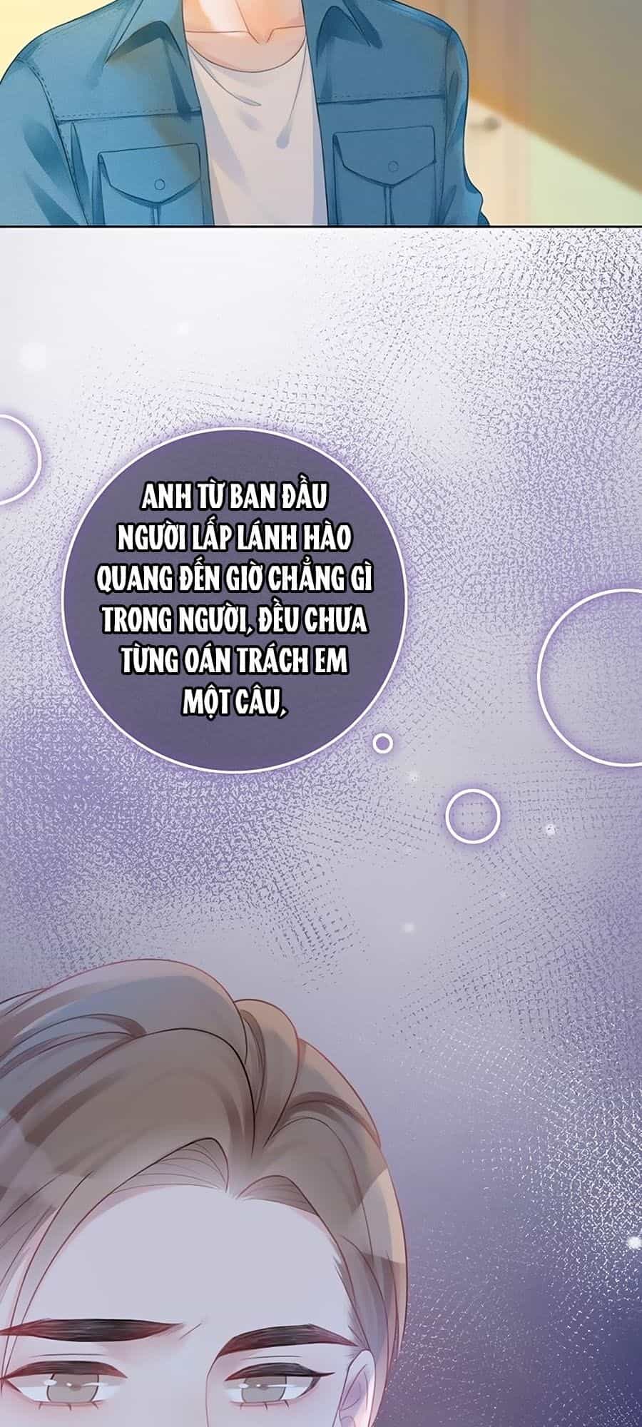 Ám Hắc Hệ Noãn Hôn - Chương 65 - ảnh 4