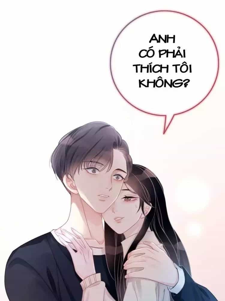Ám Hắc Hệ Noãn Hôn - Chương 7 - ảnh 10