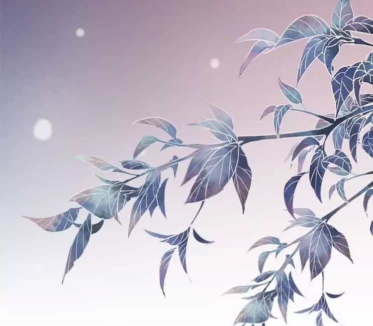 Ám Hắc Hệ Noãn Hôn - Chương 7 - ảnh 17