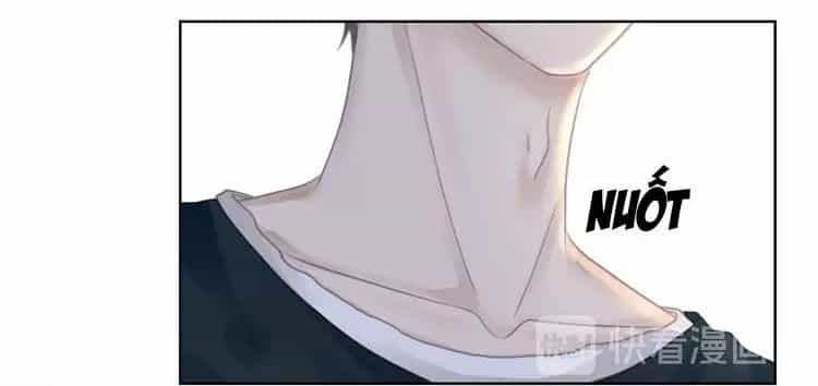 Ám Hắc Hệ Noãn Hôn - Chương 7 - ảnh 27
