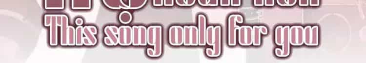 Ám Hắc Hệ Noãn Hôn - Chương 7 - ảnh 4
