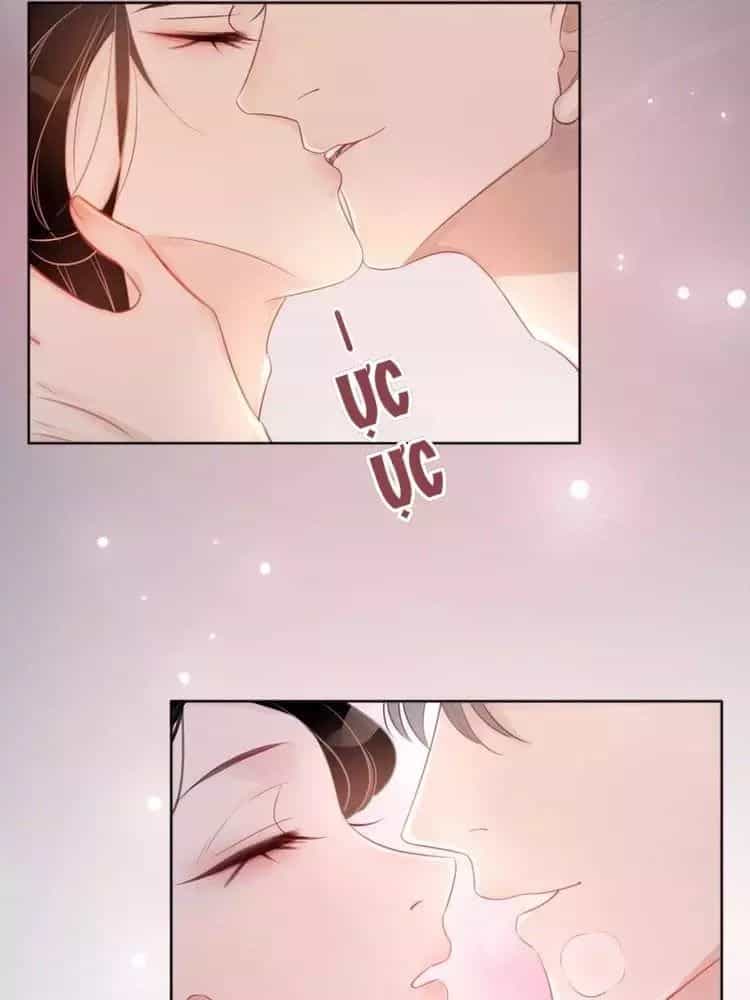 Ám Hắc Hệ Noãn Hôn - Chương 7 - ảnh 58