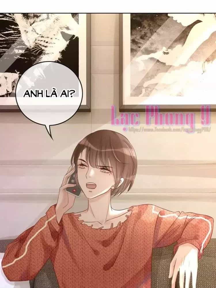 Ám Hắc Hệ Noãn Hôn - Chương 7 - ảnh 65