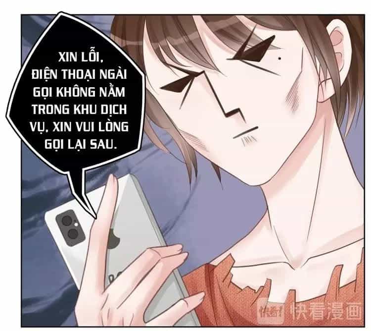 Ám Hắc Hệ Noãn Hôn - Chương 7 - ảnh 70