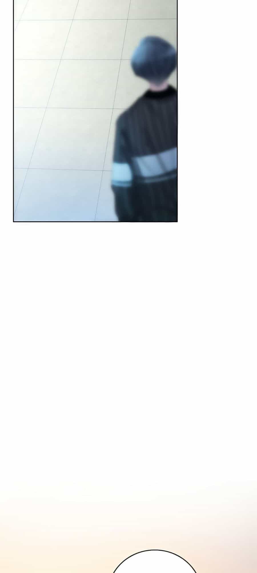 Ám Hắc Hệ Noãn Hôn - Chương 67 - ảnh 36