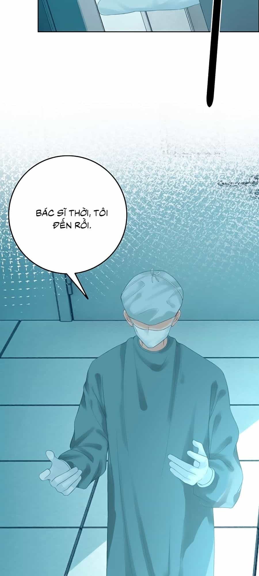 Ám Hắc Hệ Noãn Hôn - Chương 67 - ảnh 43