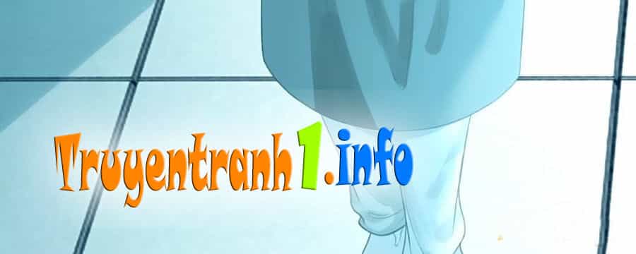 Ám Hắc Hệ Noãn Hôn - Chương 67 - ảnh 44