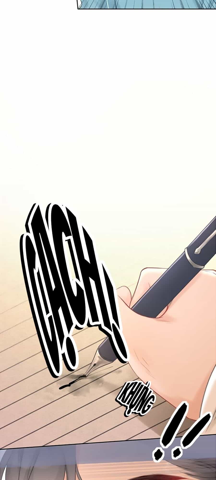 Ám Hắc Hệ Noãn Hôn - Chương 68 - ảnh 11